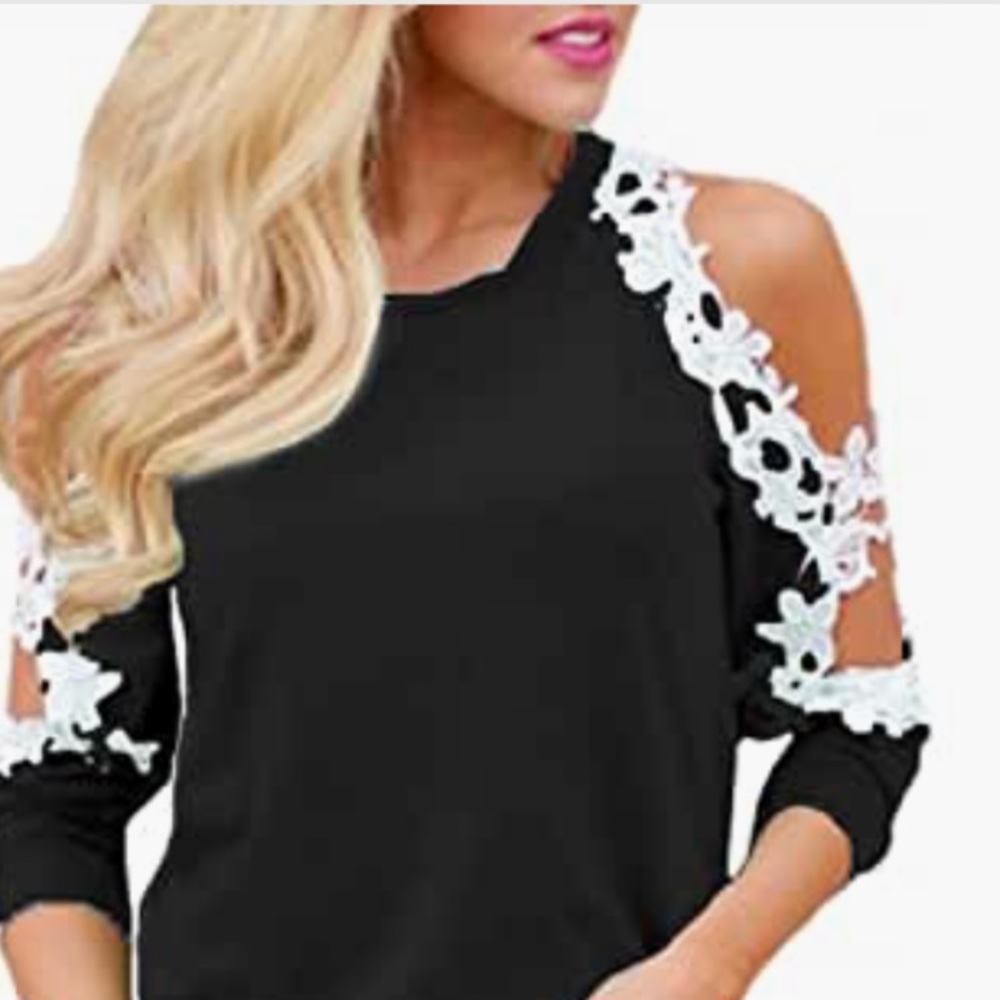 StyleDome Top